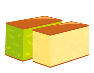 どら焼き たい焼き カステラ 今川焼 文字 ベクターイラスト 和菓子 Alphabet Canvas Print Alphab Nisi どら焼き たい焼き カステラ 今川焼 文字 ベクターイラスト 和菓子 Alphabet Canvas Print Alphab Nisi