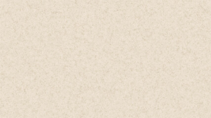 Old brown paper clean texture background.