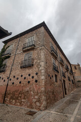 Lerma (Burgos)