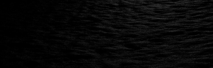 Abstrakter Hintergrund in Grau, Schwarz und Weiß