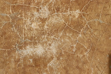 Rock texture surface background