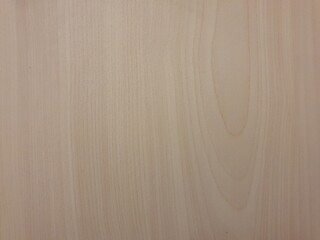 Wood brown texture background