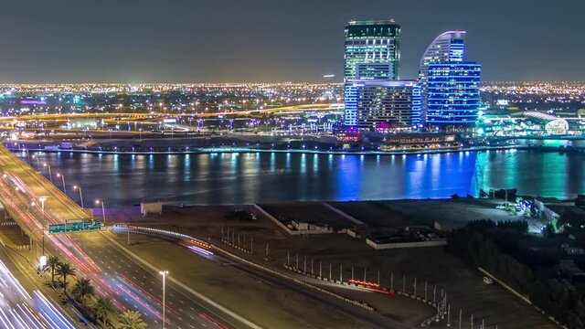 10,129 Dubai Open Tournament Stock Photos, High-Res Pictures, and Images -  Getty Images