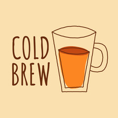 coffee elements and coffee accessories