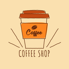 coffee elements and coffee accessories