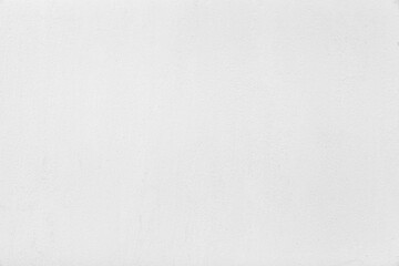White carton paper texture and seamless background