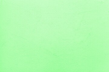 Pastel green carton paper texture and seamless background