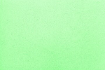 Pastel green carton paper texture and seamless background