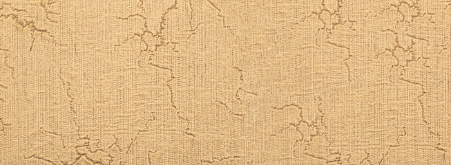 Wallpaper texture banner background, old or retro theme, high quality