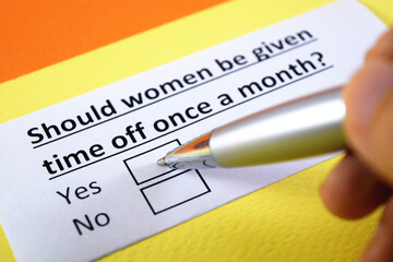Questionnaire