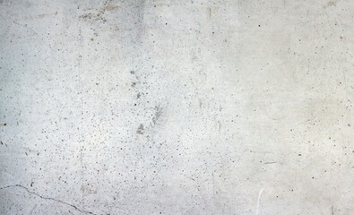 Batonwand Textur für Küchenrückwand