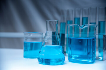 laboratory tube research science chemical chemistry liquid equipment biotechnology medicine