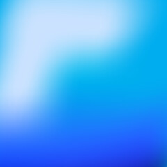 Abstract neon modern futuristic creative design background