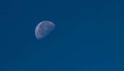 LUNA_DAYLIGHT