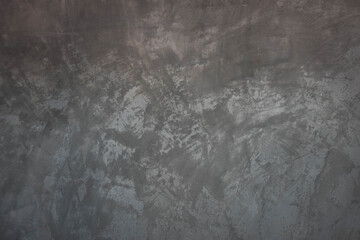 Cement and concrete texture Abstract background