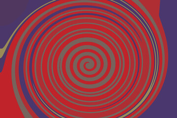 Background template. Creative background design . simple background design concepts.