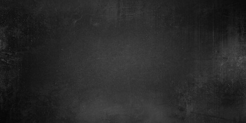 Obraz premium Gray horizontal design on cement and concrete texture for pattern and background 