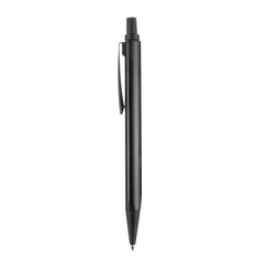 Fototapeta premium pen white background for clipping