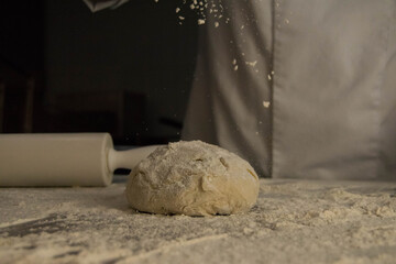 masa 2