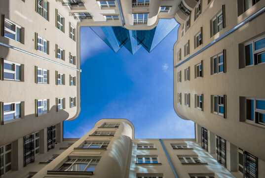 Warszawa, Polska 2020 
