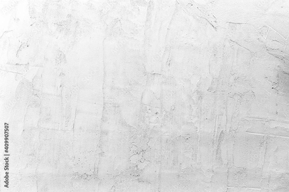 Poster grey cement wall abstract background and texture.
