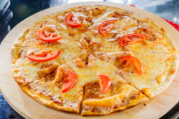 Fototapety na wymiar - Fototapeta24.pl