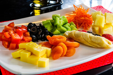 Fototapety na wymiar - Fototapeta24.pl