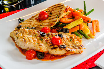 Fototapety na wymiar - Fototapeta24.pl