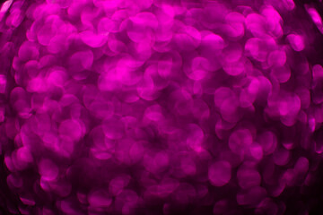 purple glitter texture abstract background