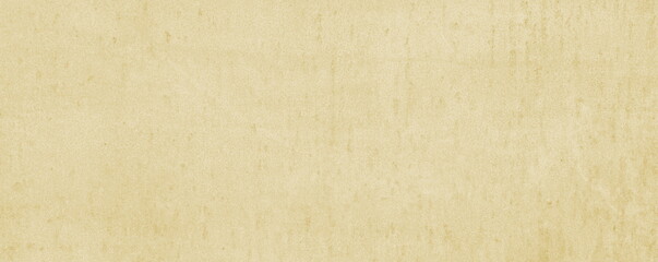 Abstrakter Hintergrund in beige und sepia