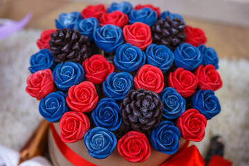 Fototapete bei efototapeten.de bestellen   