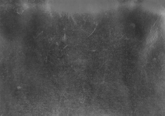 abstract background and texture of old gray leather