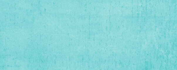 Abstrakter Hintergrund in blau und türkis