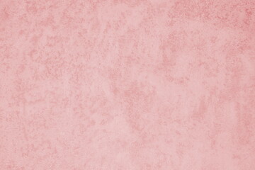 Abstrakter Hintergrund in rosa und pink