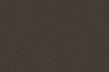 cute plain plaster digital drawn background or texture illustration