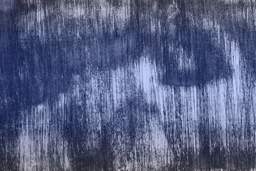 vintage shabby wooden block texture - wonderful abstract photo background