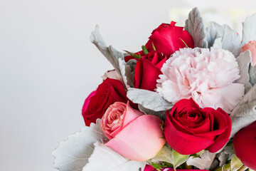 Ramo de flores