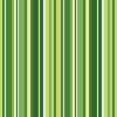 Green and yellow horizontal parallel lines background