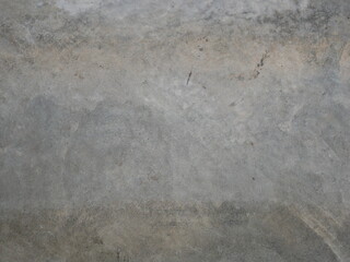 stone cement or concrete wall background
