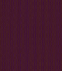 Small indeterminate stars on a burgundy background