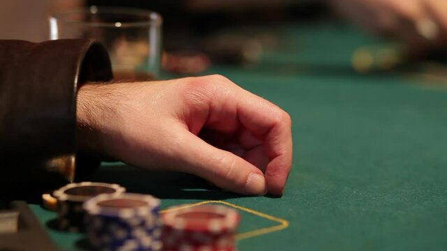 jeux de cartes casino western