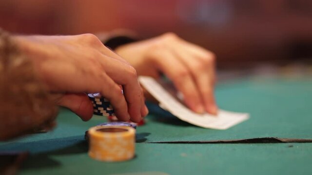 jeux de cartes casino western