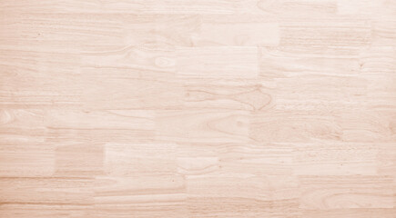 Fototapeta premium wood plank texture can be use as background