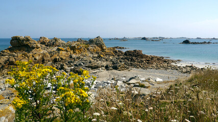 Bretagne