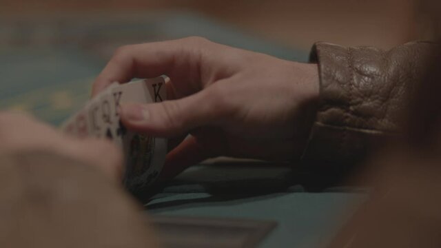 jeux de cartes casino western