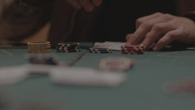 jeux de cartes casino western