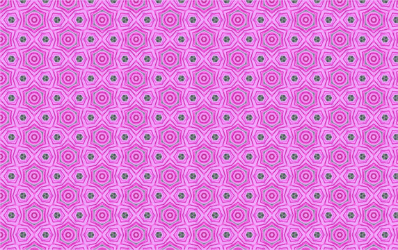 Pattern malva per carta da regalo buste da regalo seta 