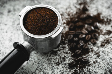 Kaffee