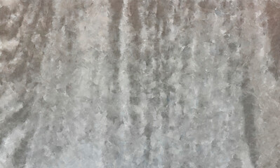 grey watercolor background abstract brush strokes abstract pattern