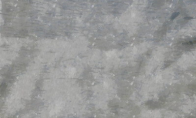 grey pastel watercolor background abstract brush strokes abstract pattern